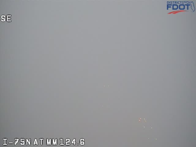 The Reef Student Living