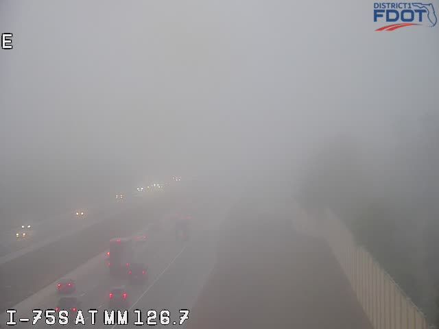 Timberwalk at Three Oaks