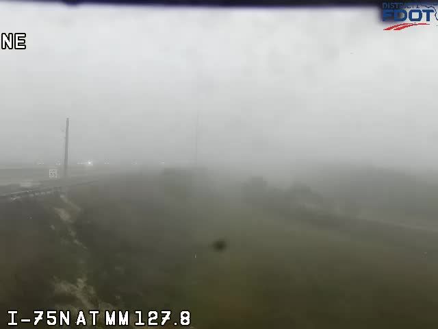 Timberwalk at Three Oaks