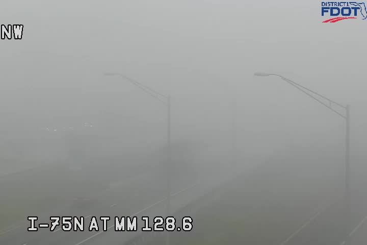 Timberwalk at Three Oaks