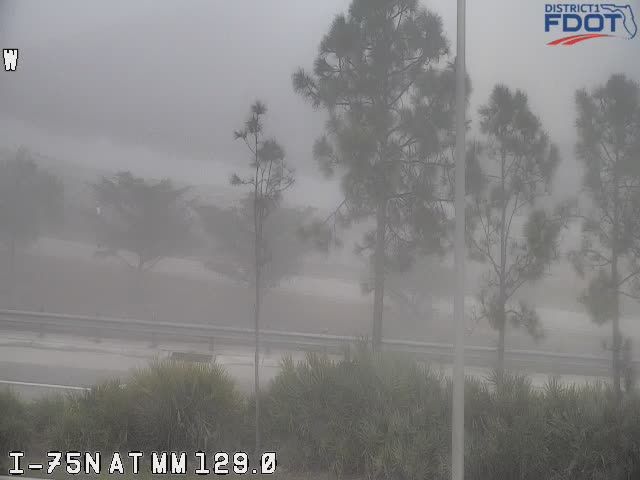 Timberwalk at Three Oaks