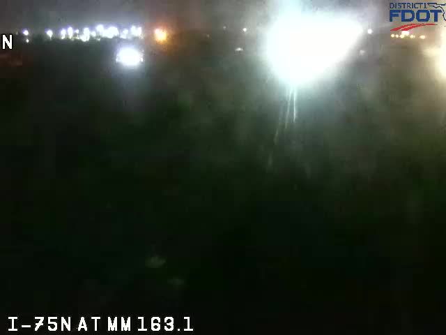 Tee and Green Estates