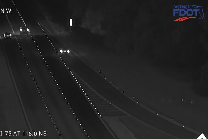 Bonita Springs › North