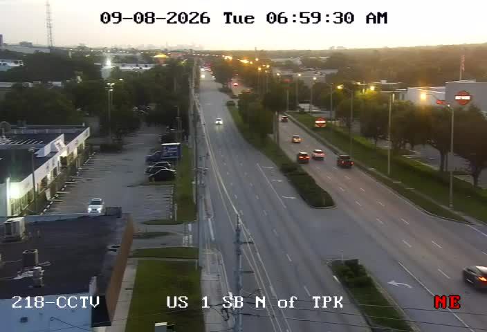 Cutler Bay