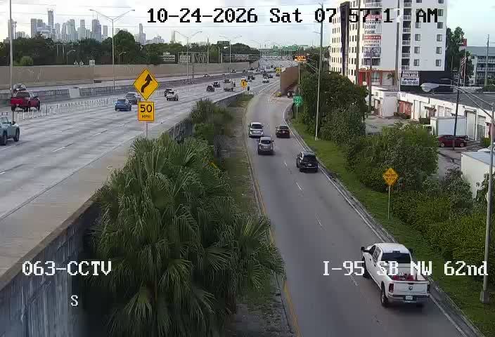Miami