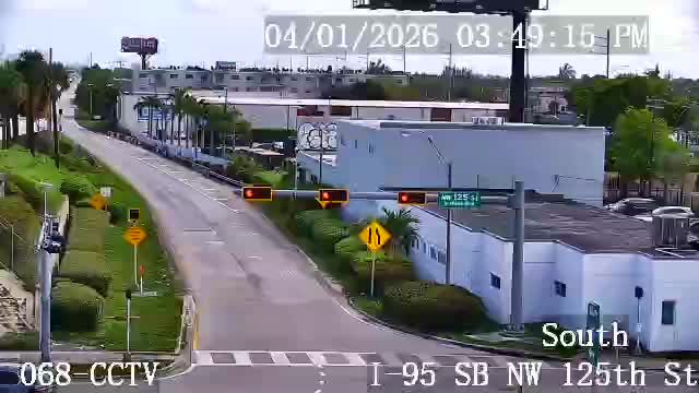 North Miami