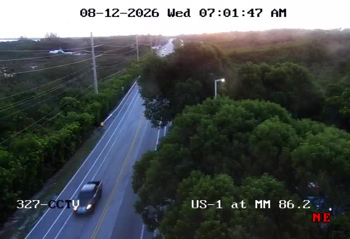 Islamorada