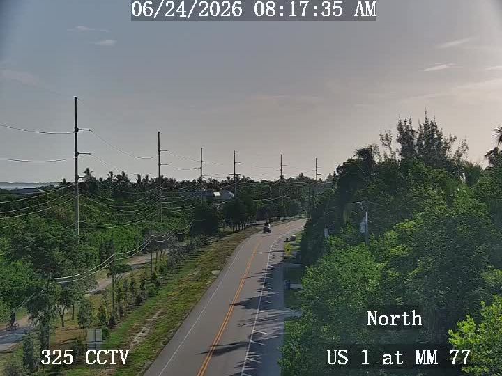 Islamorada