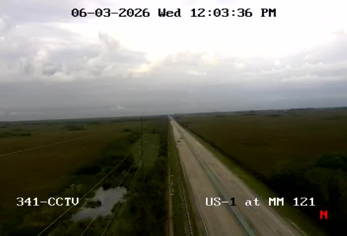 Florida City