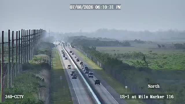 Miami-Dade County