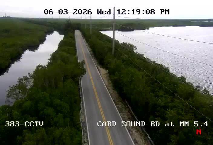 Miami-Dade County