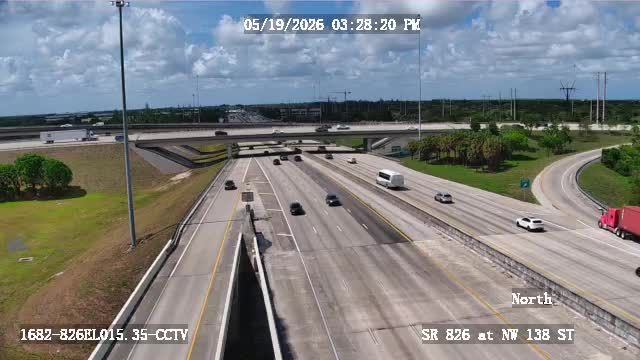 Hialeah