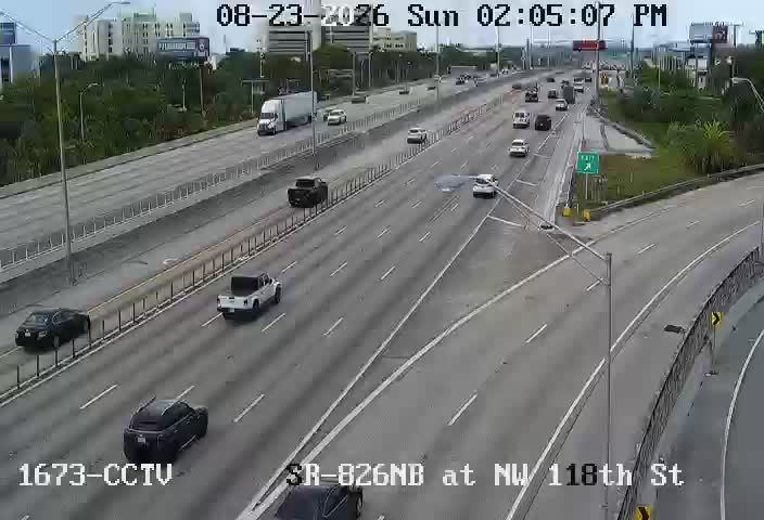 Hialeah