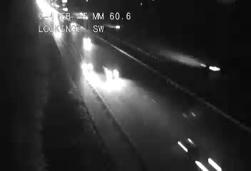 Marriott Resort & Convention Center