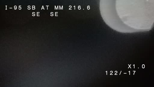 Whispering Hills Golf Estates