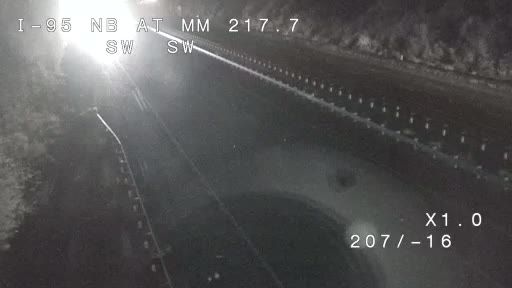 Whispering Hills Golf Estates