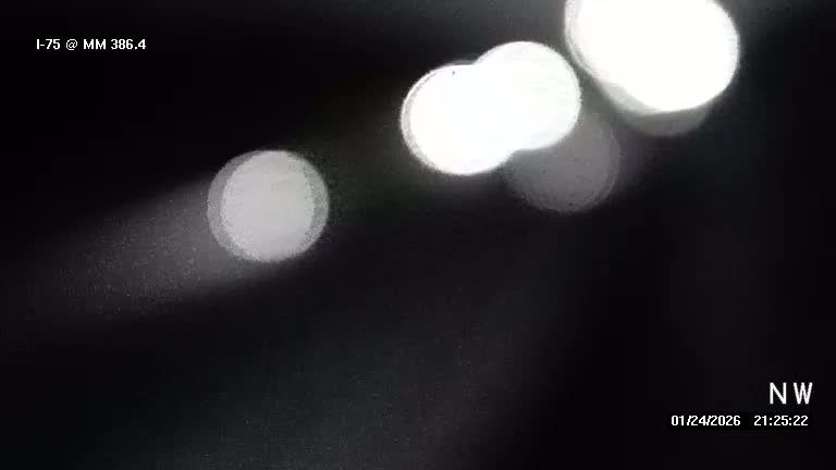 Keys Residential Complex