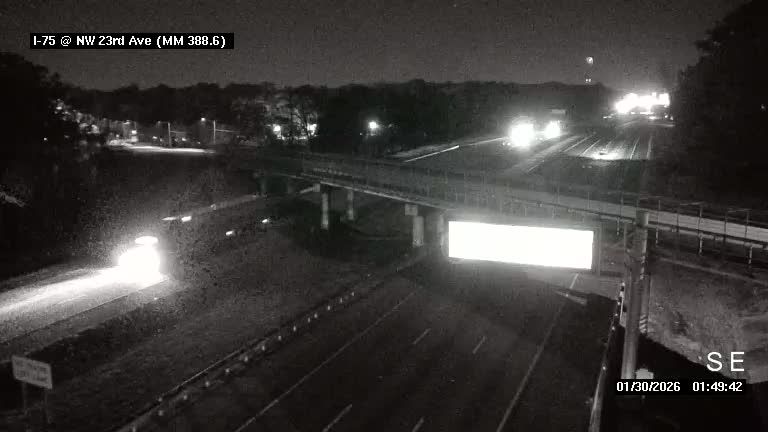 Keys Residential Complex