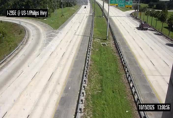 Jacksonville