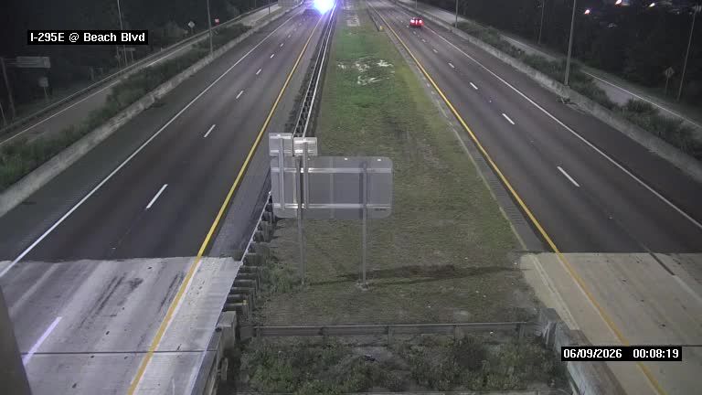 Jacksonville