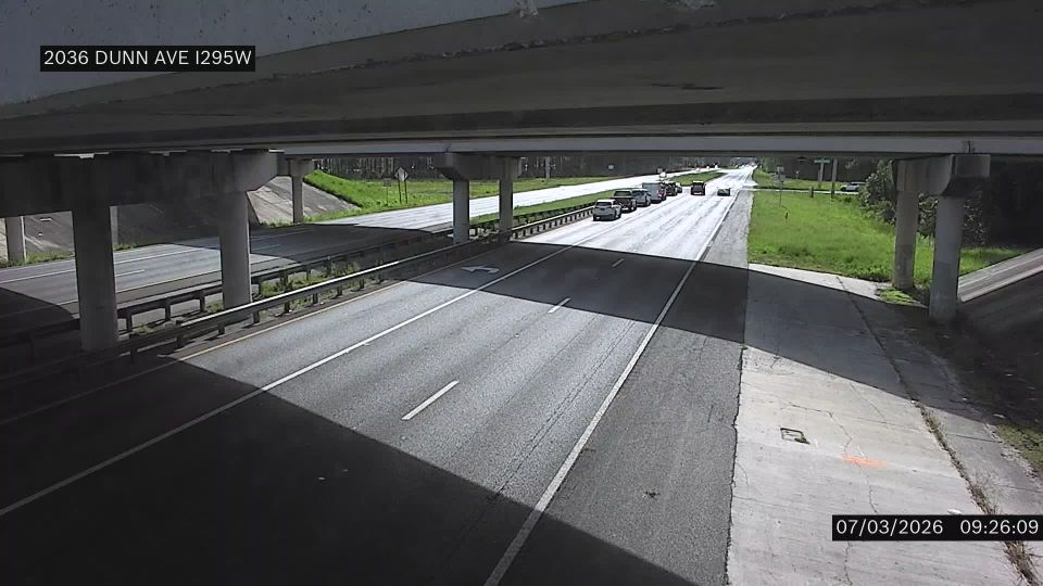 Jacksonville