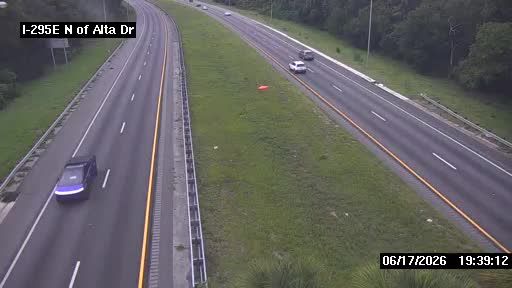 Jacksonville