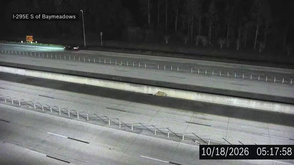 Jacksonville