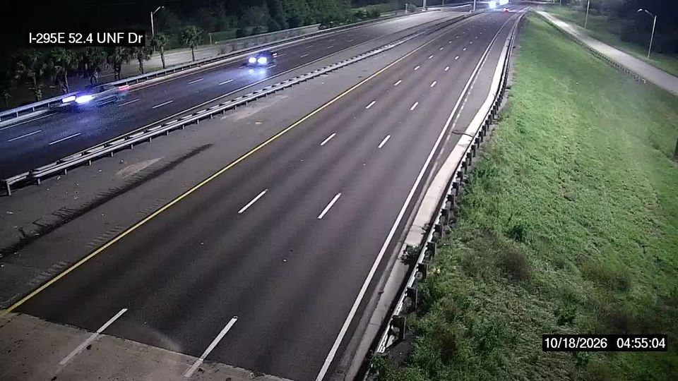 Jacksonville