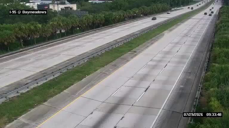 Jacksonville