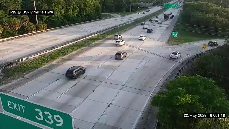 Jacksonville