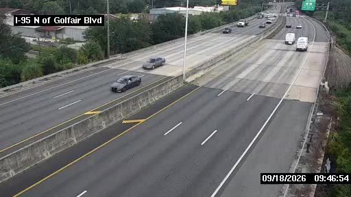 Jacksonville