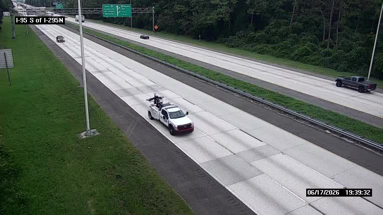 Jacksonville