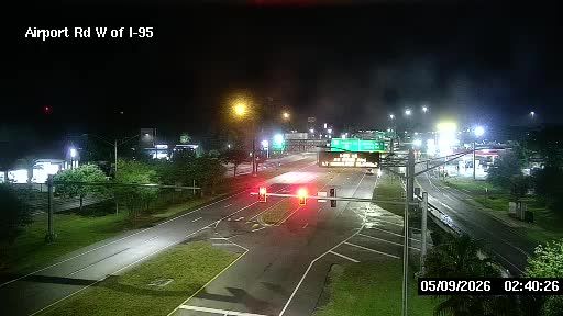 Jacksonville
