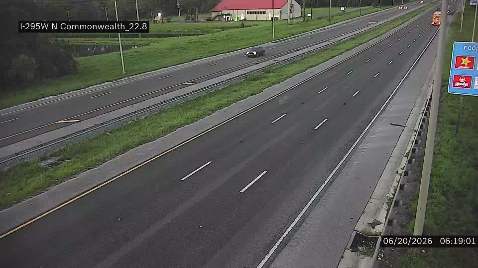 Jacksonville