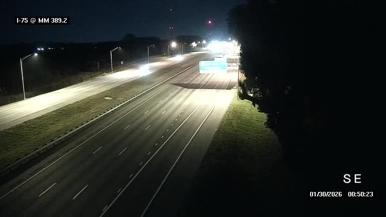 Keys Residential Complex