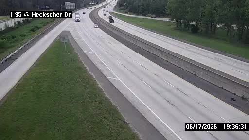 Jacksonville