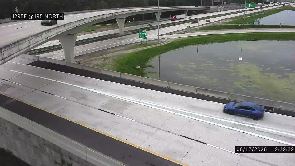 Jacksonville
