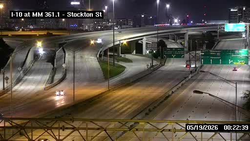 Jacksonville