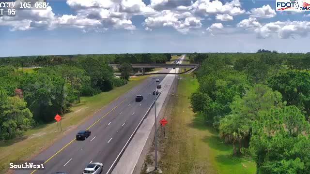 Palm City