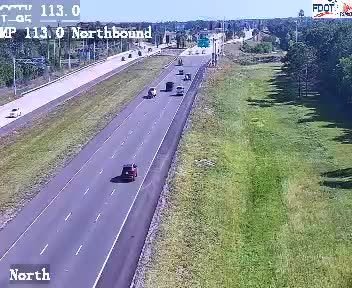 Port St. Lucie