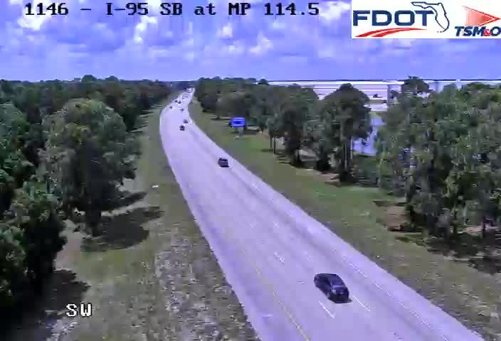 Port St. Lucie
