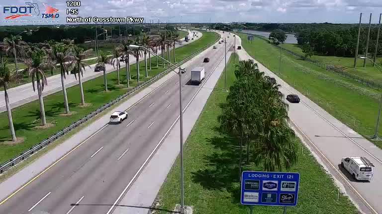 Port St. Lucie