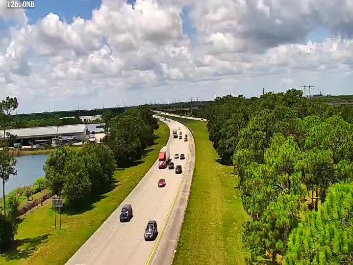 Port St. Lucie