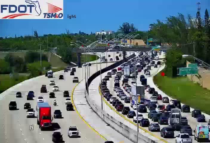 Boynton Beach