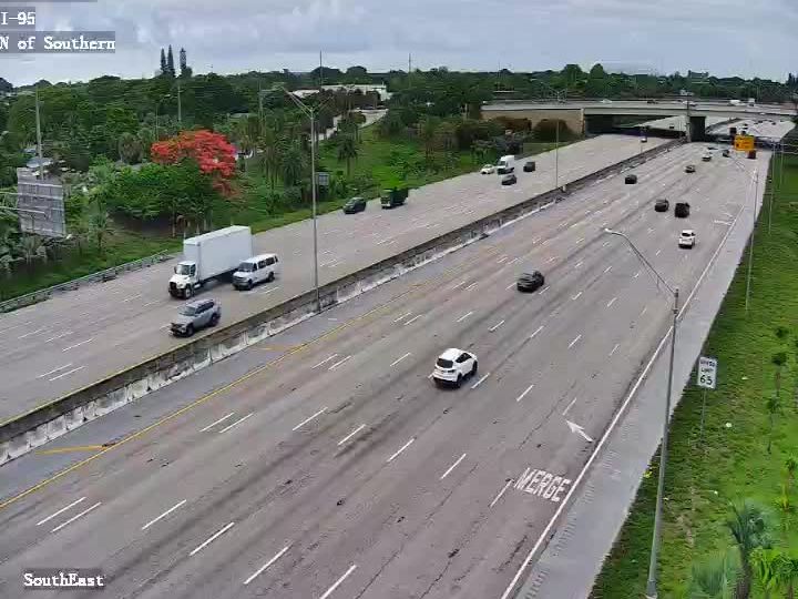 West Palm Beach