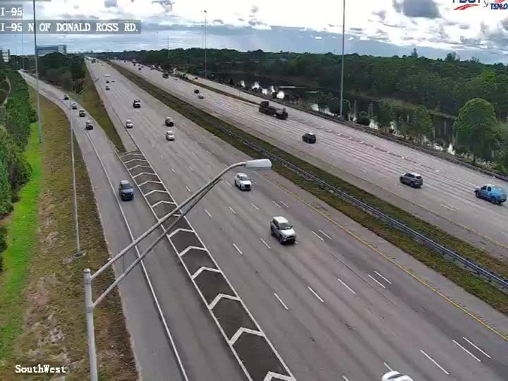 North Palm Beach Heights