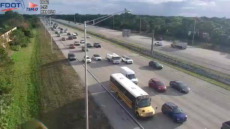 North Palm Beach Heights