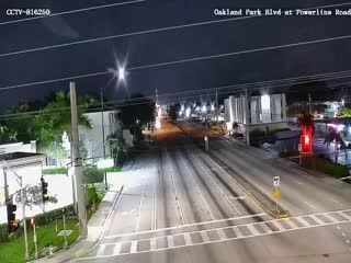Wilton Manors