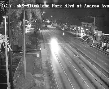 Oakland Park
