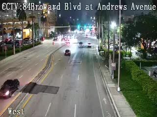 Fort Lauderdale
